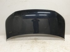 7E0823033H capot  VOLKSWAGEN