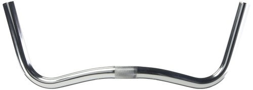 Velo orange porteur handlebar - velo,