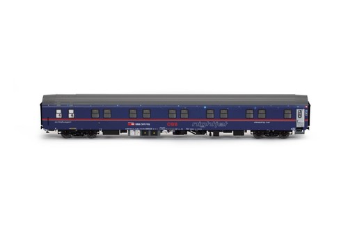 Models 49000 öbb sbb - Öbb,