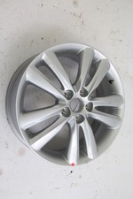 Alloy Wheel Hyundai iX35 6.5x18 ET48 529102S300 04-2013