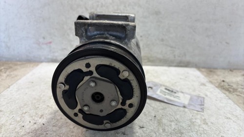 Compresseur clim peugeot - clim,