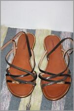 LES TROPEZIENNES  Sandales