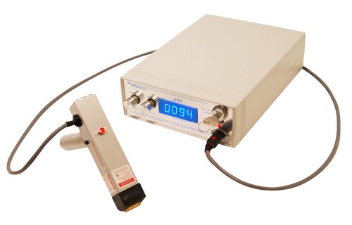 Permanent laser hair - laser,