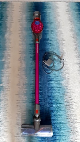 Aspirateur dyson - aspirateur, v7