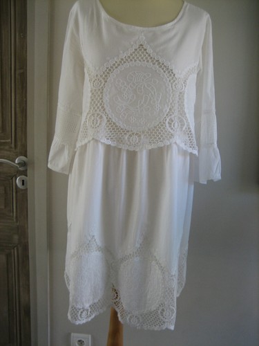 Robe simpleflavor neuve - simpleflavor,