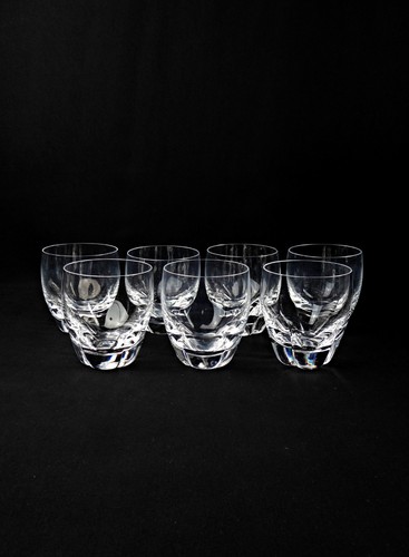 Lalique france série 6 - lalique,