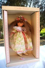 Poupée Corolle Collection