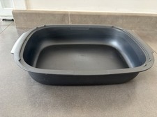 Tupperware Base Ultra Pro 3,3L