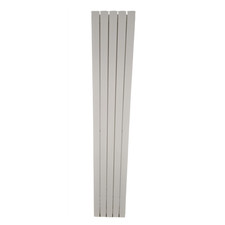 Radiateur Acier Eau Chaude