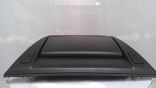 Ecran gps bmw e83 phase - gps,