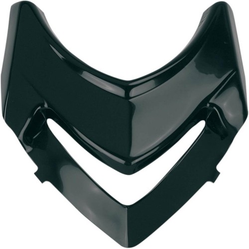 Polaris 500 predator - polaris,