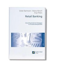 Retail Banking, Dieter