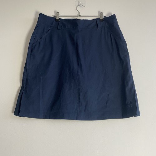Jupe tennis courte - jupe,