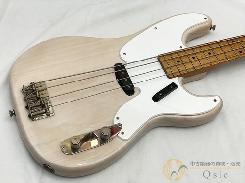 Squier fender classic vibe - squier,
