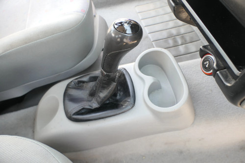 Lupo polo bouton de - lupo, 6n