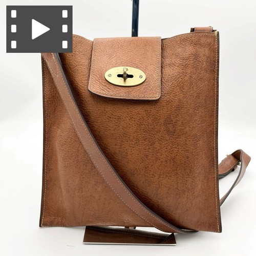 Grand sac bandoulière en - sac, à