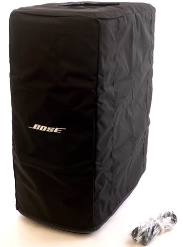 Bose pro series sub2 - bose,