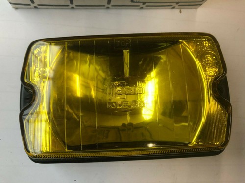 Optique pour phare - phare, 35