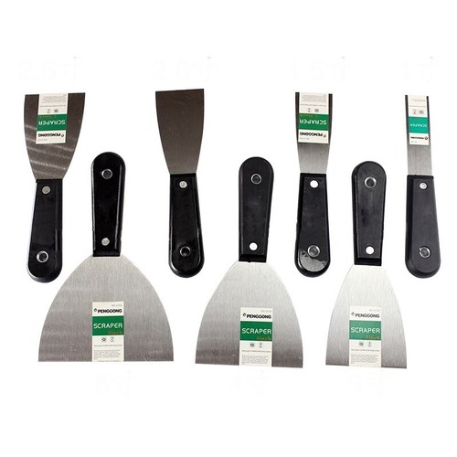 7pcs portable couvrant couteau - portable,