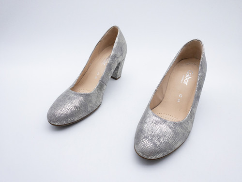Gabor femmes escarpins talons - escarpins,