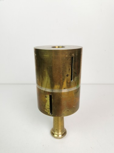 Antique theodolite - antique,
