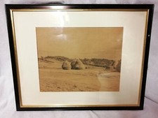 Jean-Baptiste MILLET