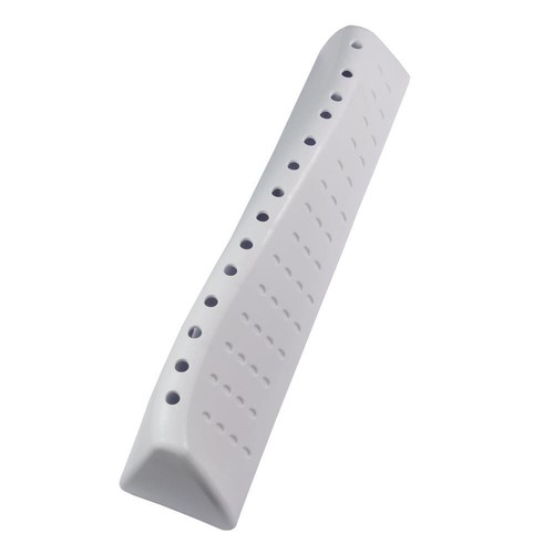 Lifter paddle aspes - paddle,