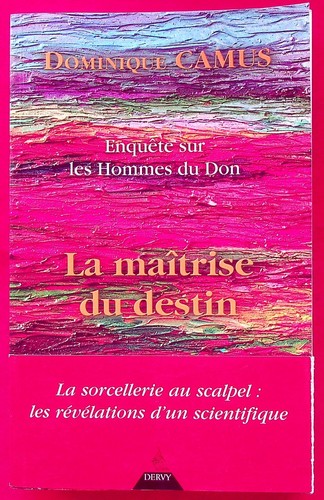 Enquete sur les - du, don