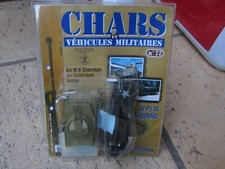 Le Char le pz IV Kugelblitz et