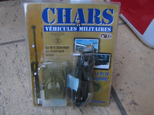 Char iv kugelblitz - kugelblitz, et