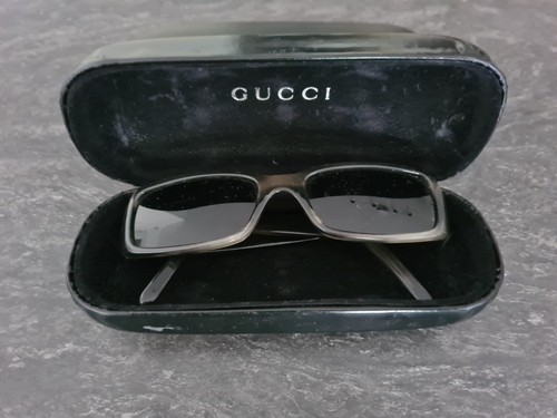 Lunettes soleil femme - lunettes,