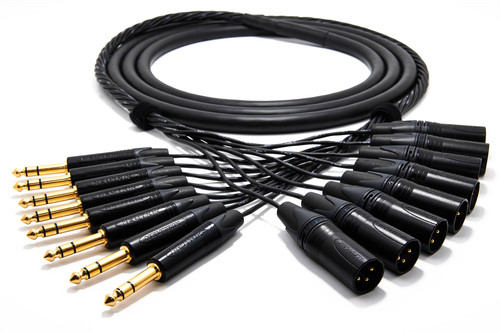 Enaudio mogami 2932 - enaudio,