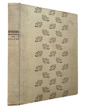 Intérieurs modernes et