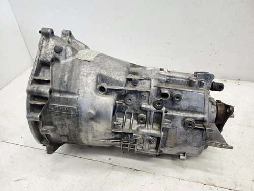 Boite vitesses s5d 320z bmw - de,