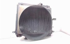 21477LA20B WATER RADIATOR / 2630926 FOR NISSAN ATLEON