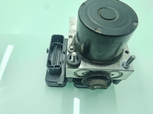 52042668 abs système - abs,