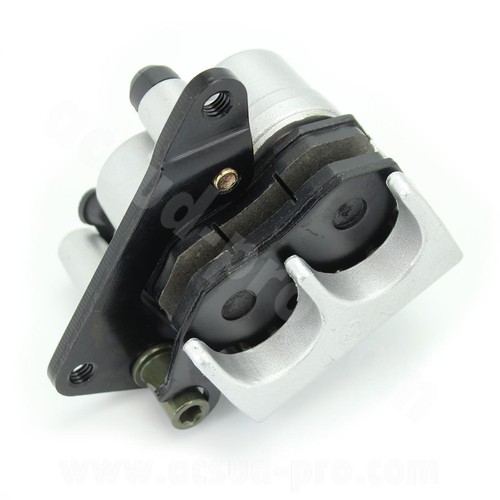 Etrier frein scooter - frein,