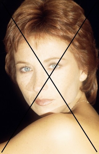 Photo marlene jobert - marlene, annees