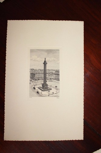 1930 pierre yves petit - ✒, pierre-yves