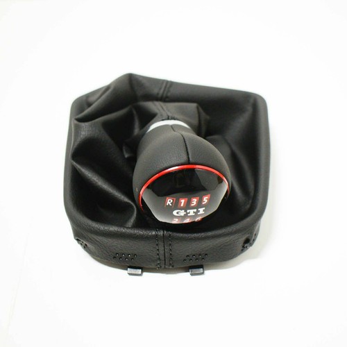 Volkswagen vitesse - up,