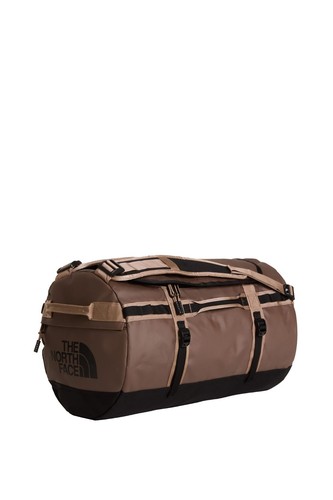 The north face - north,