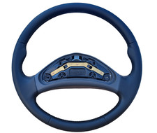 Volant CUIR NEUF Fiat Ducato