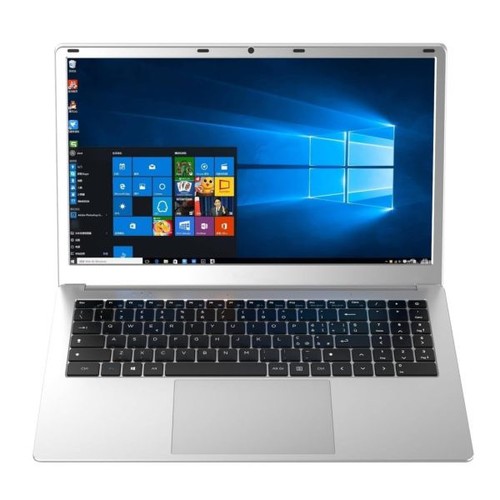 Difinity ordinateur - difinity, 15,6"
