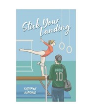 Stick Your Landing: A pro