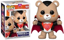 Care Bears x Universal