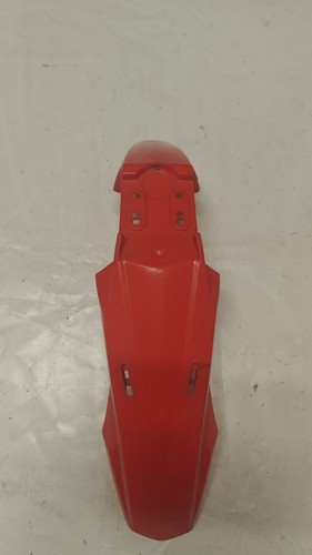 Garde boue avant - origine, pour