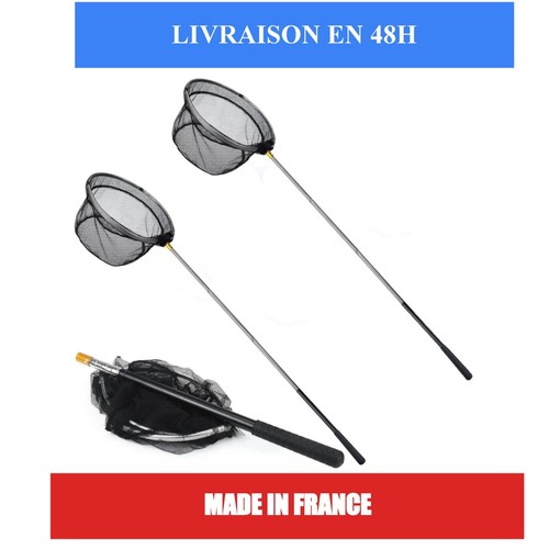 Latern filet papillon - à,