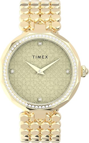 Montre femme timex - montre,