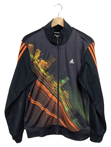 Adidas veste training homme - adidas,