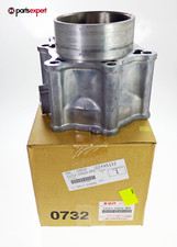 Neuf OEM SUZUKI Cylindre